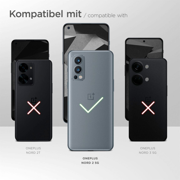 ONEFLOW Active Pro Belt OnePlus Nord 2 5G Laufgürtel atmungsaktiv – Weiteres Produktbild 8 ONEFLOW Active Pro Belt OnePlus Nord 2 5G Laufgürtel atmungsaktiv – Weiteres Produktbild 8