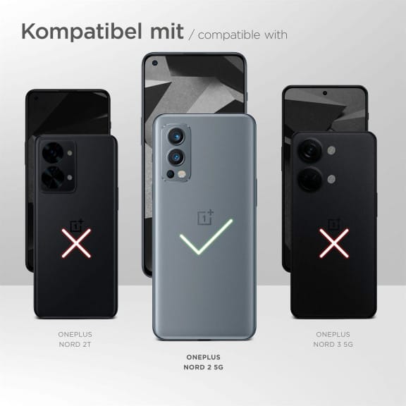 moex CitySling OnePlus Nord 2 5G Handytasche zum Umhängen – Weiteres Produktbild 8 moex CitySling OnePlus Nord 2 5G Handytasche zum Umhängen – Weiteres Produktbild 8