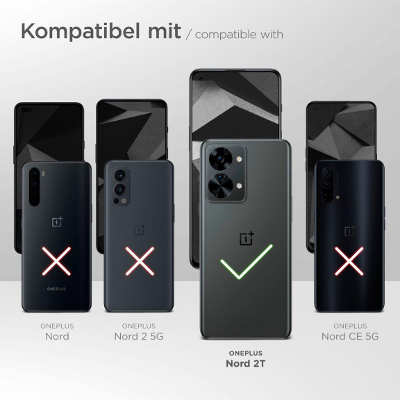 moex Free Spirit OnePlus Nord 2T Hülle mit Band abnehmbar – Weiteres Produktbild 9 moex Free Spirit OnePlus Nord 2T Hülle mit Band abnehmbar – Weiteres Produktbild 9