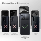 moex Easy Bag OnePlus Nord CE 2 Lite 5G Laufgürtel zum Joggen – Weiteres Produktbild 8