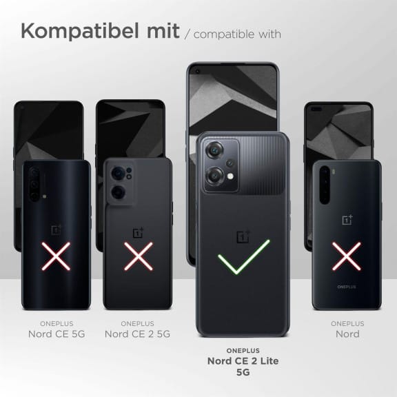 moex Free Spirit OnePlus Nord CE 2 Lite 5G Hülle mit Band abnehmbar – Weiteres Produktbild 9 moex Free Spirit OnePlus Nord CE 2 Lite 5G Hülle mit Band abnehmbar – Weiteres Produktbild 9