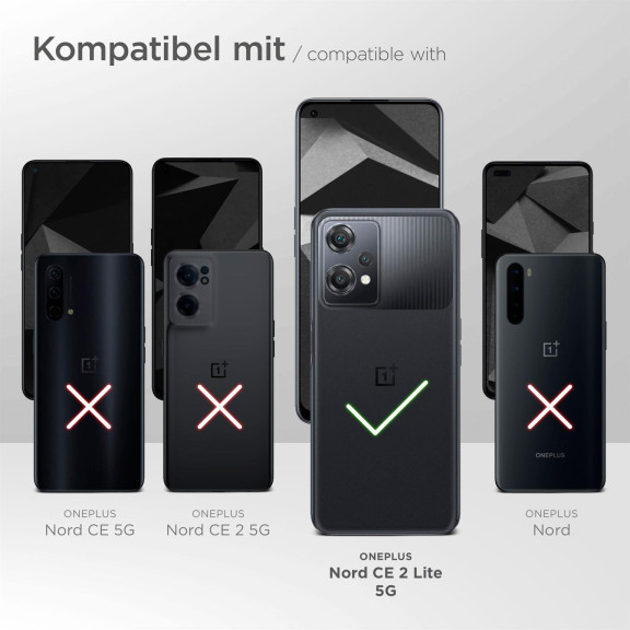 moex Free Spirit OnePlus Nord CE 2 Lite 5G Hülle mit Band abnehmbar – Weiteres Produktbild 9 moex Free Spirit OnePlus Nord CE 2 Lite 5G Hülle mit Band abnehmbar – Weiteres Produktbild 9