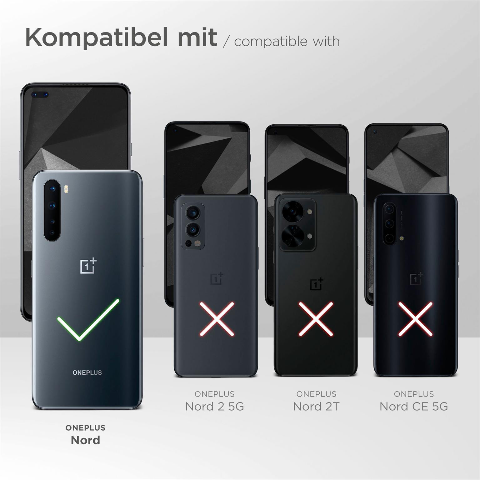 moex Alpha Case OnePlus Nord Hardcase ultra dünn – Weiteres Produktbild 7 moex Alpha Case OnePlus Nord Hardcase ultra dünn – Weiteres Produktbild 7