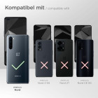 ONEFLOW Beach Bag OnePlus Nord wasserdichte Hülle – Produktbild 9