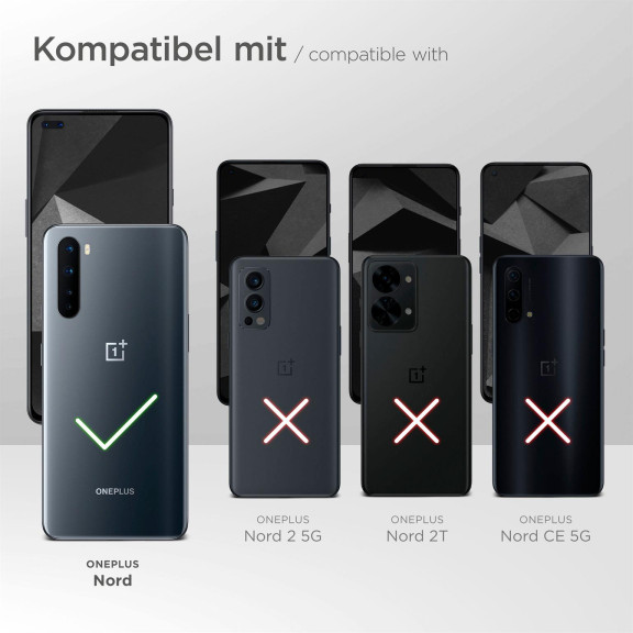 ONEFLOW Active Pro Belt OnePlus Nord Laufgürtel atmungsaktiv – Weiteres Produktbild 8 ONEFLOW Active Pro Belt OnePlus Nord Laufgürtel atmungsaktiv – Weiteres Produktbild 8