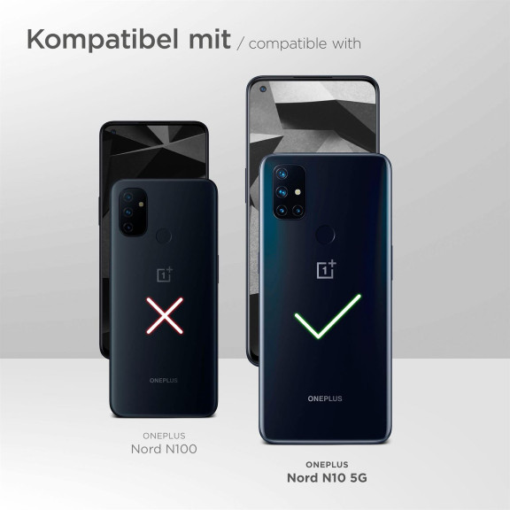 moex Free Spirit OnePlus Nord N10 5G Hülle mit Band abnehmbar – Weiteres Produktbild 9 moex Free Spirit OnePlus Nord N10 5G Hülle mit Band abnehmbar – Weiteres Produktbild 9