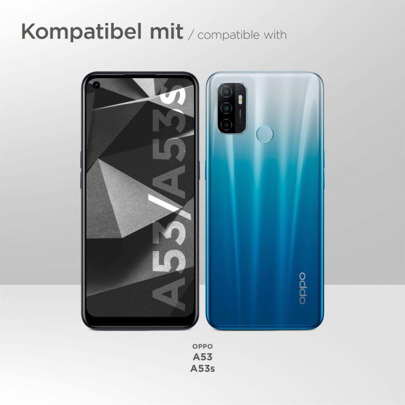 ONEFLOW Beach Bag Oppo A53s wasserdichte Hülle – Weiteres Produktbild 9 ONEFLOW Beach Bag Oppo A53s wasserdichte Hülle – Weiteres Produktbild 9
