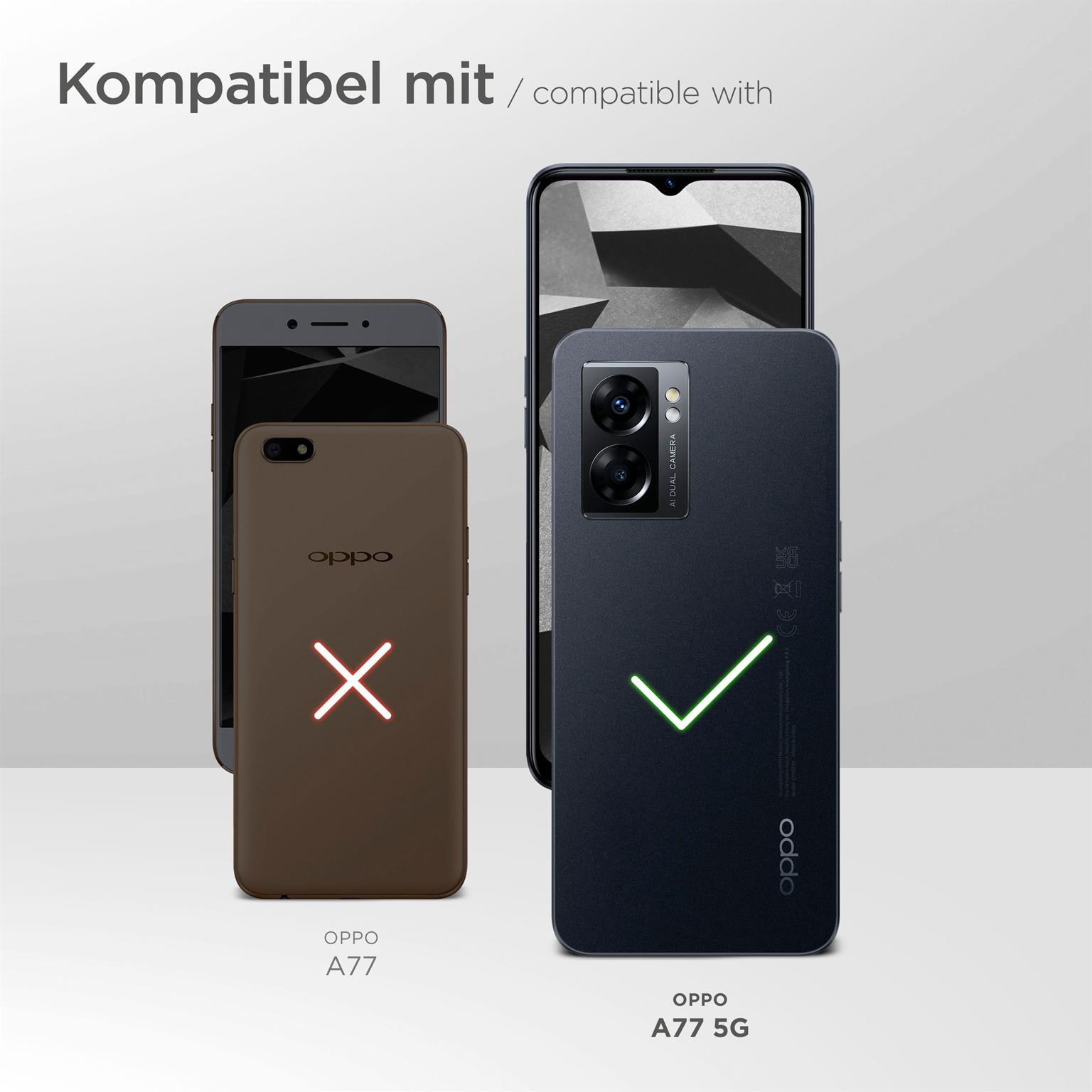moex Dex Case Oppo A77 5G Umhängetasche Herren – Weiteres Produktbild 7 moex Dex Case Oppo A77 5G Umhängetasche Herren – Weiteres Produktbild 7