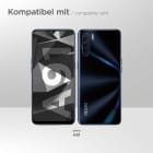 ONEFLOW Workout Case Oppo A91 Sportarmband zum Joggen – Weiteres Produktbild 9