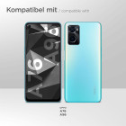 moex Agility Case Oppo A96 Handy Gürteltasche – Weiteres Produktbild 9