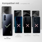 ONEFLOW Beach Bag Oppo Find X2 Neo wasserdichte Hülle – Weiteres Produktbild 9