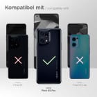 moex Dex Case Oppo Find X5 Pro Umhängetasche Herren – Weiteres Produktbild 7