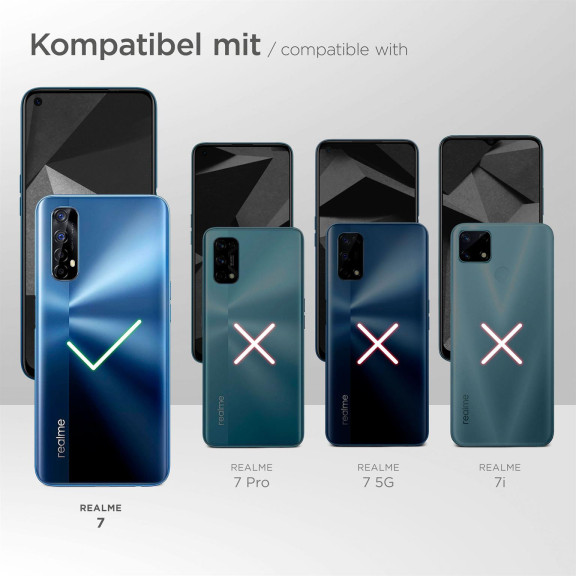 moex Unleash Realme 7 Handykette mit Einleger – Weiteres Produktbild 9 moex Unleash Realme 7 Handykette mit Einleger – Weiteres Produktbild 9