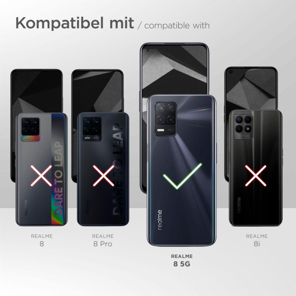 ONEFLOW Active Pro Belt Realme 8 5G Laufgürtel atmungsaktiv – Weiteres Produktbild 8 ONEFLOW Active Pro Belt Realme 8 5G Laufgürtel atmungsaktiv – Weiteres Produktbild 8