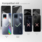 ONEFLOW Beach Bag Realme 8 wasserdichte Hülle – Produktbild 9