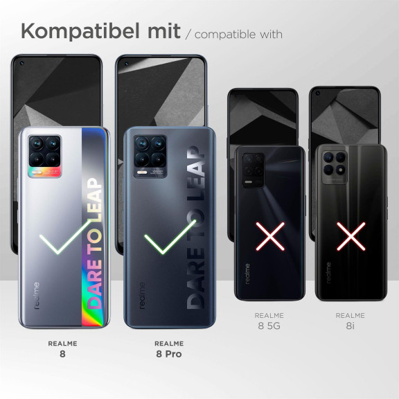moex CitySling Realme 8 Pro Handytasche zum Umhängen – Weiteres Produktbild 8 moex CitySling Realme 8 Pro Handytasche zum Umhängen – Weiteres Produktbild 8