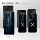 moex Unleash Realme 9 Pro Handykette mit Einleger – Produktbild 9