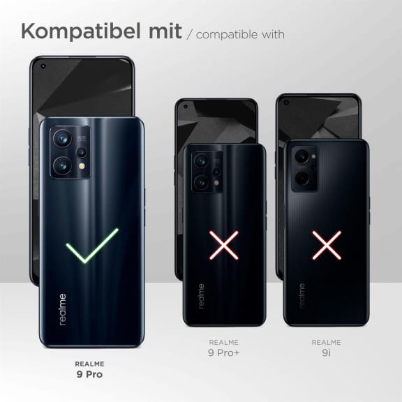moex Free Spirit Realme 9 Pro Hülle mit Band abnehmbar – Weiteres Produktbild 9 moex Free Spirit Realme 9 Pro Hülle mit Band abnehmbar – Weiteres Produktbild 9