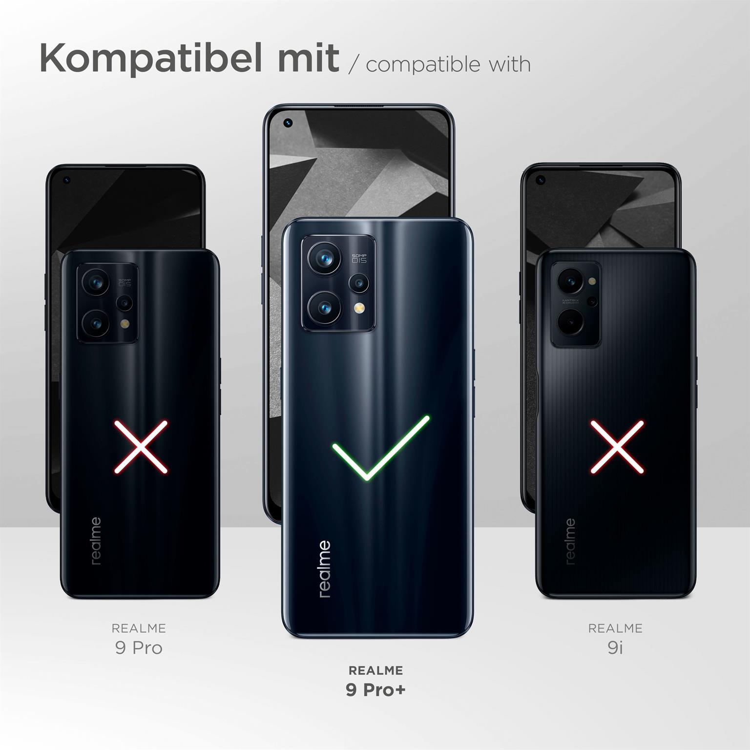 moex Free Spirit Realme 9 Pro Plus Hülle mit Band abnehmbar – Weiteres Produktbild 9 moex Free Spirit Realme 9 Pro Plus Hülle mit Band abnehmbar – Weiteres Produktbild 9