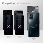 ONEFLOW Active Pro Belt Realme 9i Laufgürtel atmungsaktiv – Weiteres Produktbild 8