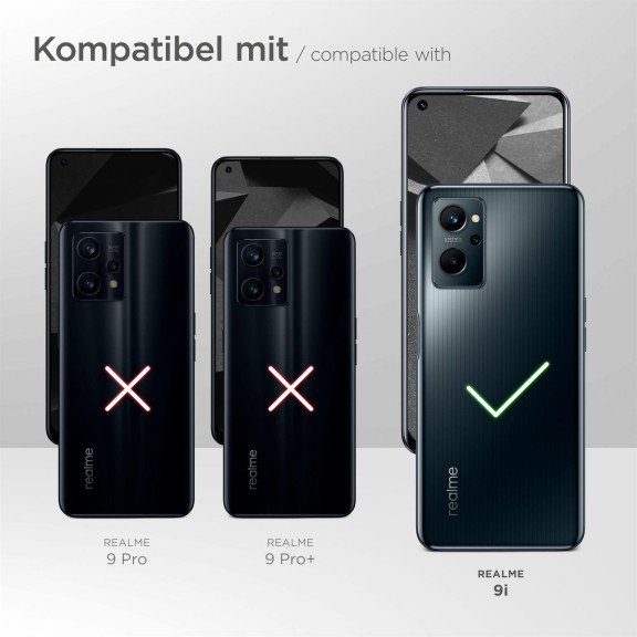 moex Unleash Realme 9i Handykette mit Einleger – Weiteres Produktbild 9 moex Unleash Realme 9i Handykette mit Einleger – Weiteres Produktbild 9