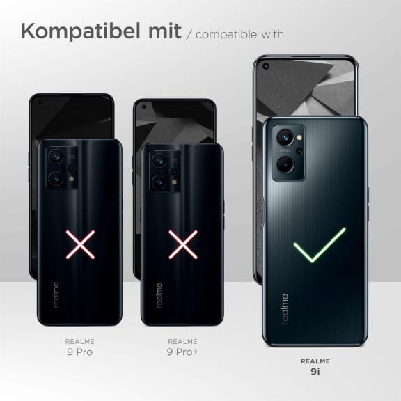 moex Free Spirit Realme 9i Hülle mit Band abnehmbar – Weiteres Produktbild 9 moex Free Spirit Realme 9i Hülle mit Band abnehmbar – Weiteres Produktbild 9