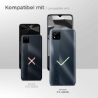 ONEFLOW Beach Bag Realme C11 (2021) wasserdichte Hülle – Produktbild 9