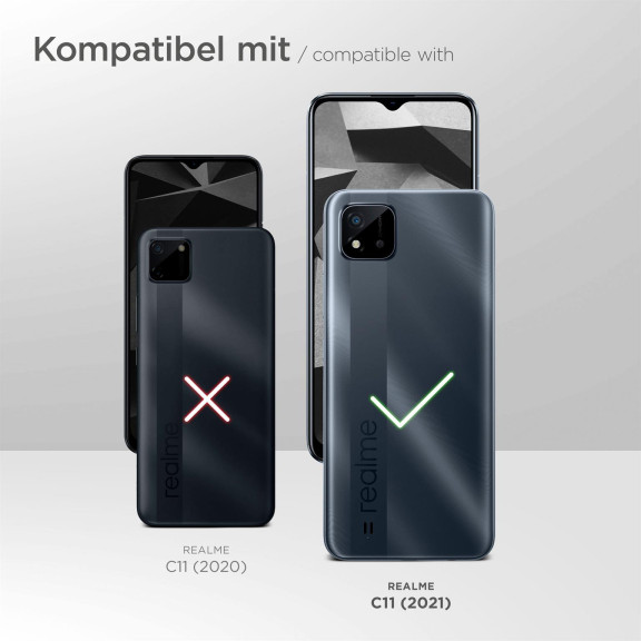 ONEFLOW Beach Bag Realme C11 (2021) wasserdichte Hülle – Weiteres Produktbild 9 ONEFLOW Beach Bag Realme C11 (2021) wasserdichte Hülle – Weiteres Produktbild 9