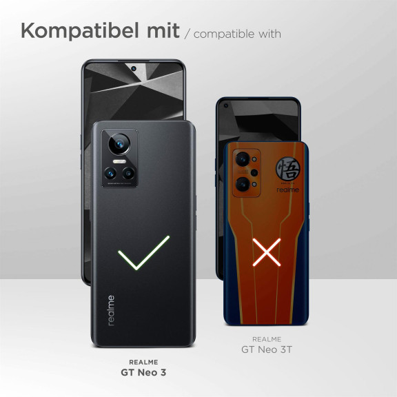 moex Free Spirit Realme GT Neo 3 Hülle mit Band abnehmbar – Weiteres Produktbild 9 moex Free Spirit Realme GT Neo 3 Hülle mit Band abnehmbar – Weiteres Produktbild 9