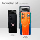 moex Agility Case Realme GT Neo 3T Handy Gürteltasche – Weiteres Produktbild 9