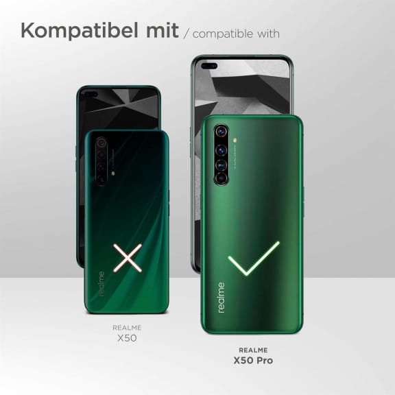 ONEFLOW Urban Sling Realme X50 Pro Handytasche sportlich – Weiteres Produktbild 10 ONEFLOW Urban Sling Realme X50 Pro Handytasche sportlich – Weiteres Produktbild 10