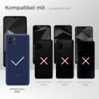 ONEFLOW Workout Case Samsung Galaxy A03 Sportarmband zum Joggen – Weiteres Produktbild 9