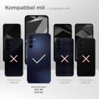 moex Free Spirit Samsung Galaxy A15 (4G) Hülle mit Band abnehmbar – Produktbild 9