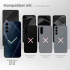 ONEFLOW Splash Cover Samsung Galaxy A16 (4G) Design Muster – Produktbild 8