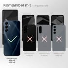 ONEFLOW Splash Cover Samsung Galaxy A16 5G Design Muster – Produktbild 8