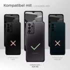 ONEFLOW Force Case Samsung Galaxy A23 5G Handy Armband Sport – Weiteres Produktbild 10