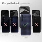 ONEFLOW Beach Bag Samsung Galaxy A25 5G wasserdichte Hülle – Weiteres Produktbild 8