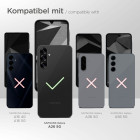 ONEFLOW Soft Case Samsung Galaxy A26 5G mit Kameraschutz – Produktbild 7