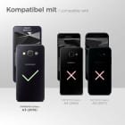 moex Fitness Case Samsung Galaxy A3 (2015) Sport Armband Handy – Weiteres Produktbild 8