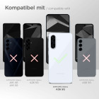 moex Unleash Samsung Galaxy A36 5G Handykette mit Einleger – Produktbild 9