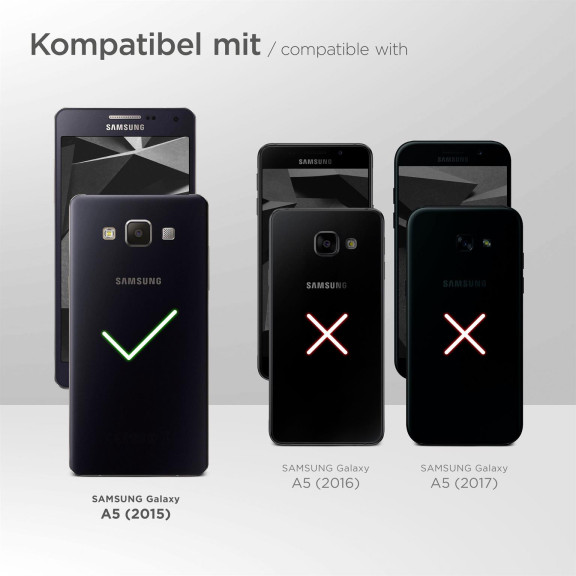 moex Alpha Case Samsung Galaxy A5 (2015) Hardcase ultra dünn – Weiteres Produktbild 7 moex Alpha Case Samsung Galaxy A5 (2015) Hardcase ultra dünn – Weiteres Produktbild 7