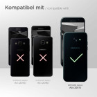 ONEFLOW Beach Bag Samsung Galaxy A5 (2017) wasserdichte Hülle – Produktbild 9