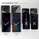 ONEFLOW Beach Bag Samsung Galaxy A50 wasserdichte Hülle – Produktbild 9