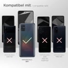 ONEFLOW Soft Case Samsung Galaxy A51 mit Kameraschutz – Weiteres Produktbild 7