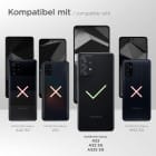 ONEFLOW Beach Bag Samsung Galaxy A52 5G wasserdichte Hülle – Produktbild 9