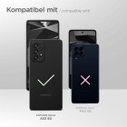 ONEFLOW Active Pro Belt Samsung Galaxy A53 5G Laufgürtel atmungsaktiv – Weiteres Produktbild 8