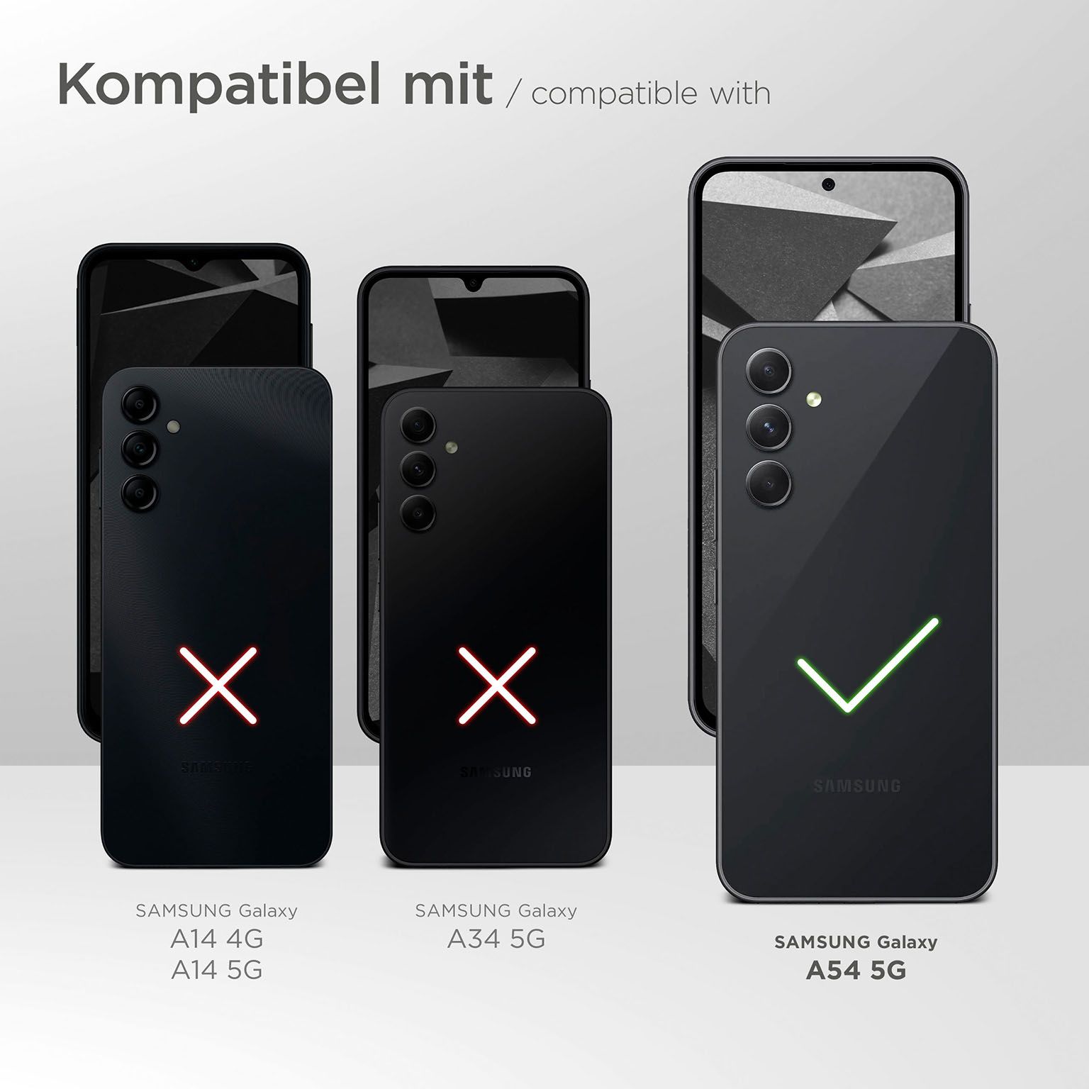 moex Hover Cover Samsung Galaxy A54 5G Handyband breit – Weiteres Produktbild 7 moex Hover Cover Samsung Galaxy A54 5G Handyband breit – Weiteres Produktbild 7