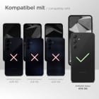 ONEFLOW Splash Cover Samsung Galaxy A55 5G Design Muster – Produktbild 8