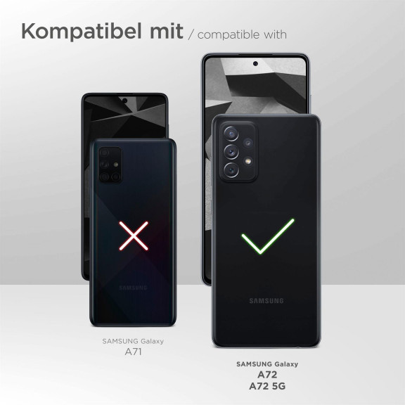 moex Free Spirit Samsung Galaxy A72 5G Hülle mit Band abnehmbar – Weiteres Produktbild 9 moex Free Spirit Samsung Galaxy A72 5G Hülle mit Band abnehmbar – Weiteres Produktbild 9