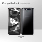 moex Unleash Samsung Galaxy A80 Handykette mit Einleger – Weiteres Produktbild 9